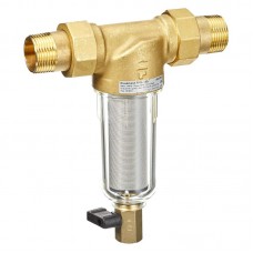 Механический фильтр Honeywell Resideo FF06-1/2AA 
